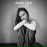 Amira Lyric