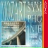 I Solisti Veneti, Claudio Scimone