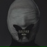 viro.Page