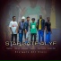 StarGate All Stars