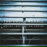 The Color Morale