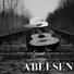 Abelsen