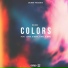 ZOLNGR feat. Matt Valentine
