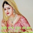 Mahaveer Lohar