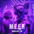 M.E.E.R