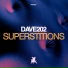 Dave202