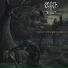 Epoch Of Unlight