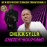 Cheick Sylla