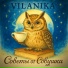 VILANIKA