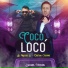 DJ Nassos B, cristian osorno