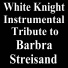 White Knight Instrumental