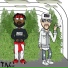 Thc Trap Music