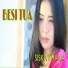 Siska Thalia