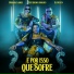 DJ Batata, Tati Quebra Barraco, Bárbara Labres