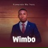 Komando Wa Yesu