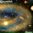 quarkhh