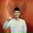Adib Panjalu Sakanagara