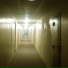 backroom ghost, poolrooms of 1992