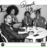 1050, Teko Shawty, luancius