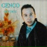 Genco