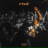 Favé