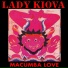 Lady Kiova