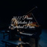 Background Piano Music, Baby Sleep, Piano Masters