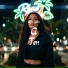 Kolang