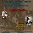 Emilio Balcarce - Alberto Castillo