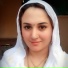 Jawad Mashom