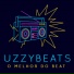 uzzybeats feat. r-uzzy