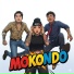 radio koplo feat. WIDYHA