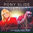 Stephanie McDee feat. Badd Newz