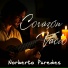 Norberto Paredes