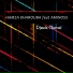 Hamza Kharouba feat. Aminoss