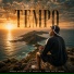 Karoço Original, Dj Ruanzito, Tropa dos Hitmados