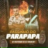 Dj Victinho