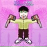 sourgeespio