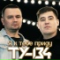 ТУ-134