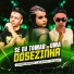 LEOZINHO PISADINHA, Leo Gago, MC BEATRIZ
