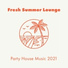Ibiza Dance Party, Best of Hits