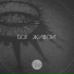 A-SIDE