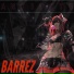 Barrez