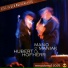 Mano Maniak & Hubert Hofherr