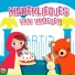 Kinderliedjes