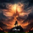 Sauron