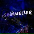 DJ SOMMELIER O DEGUSTADOR DE XRC