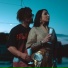 Narcisa, BOB