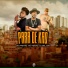DJ BEL DA CDD, MC PRETAO, Mc Tigrão