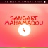 Sangare Mahamadou